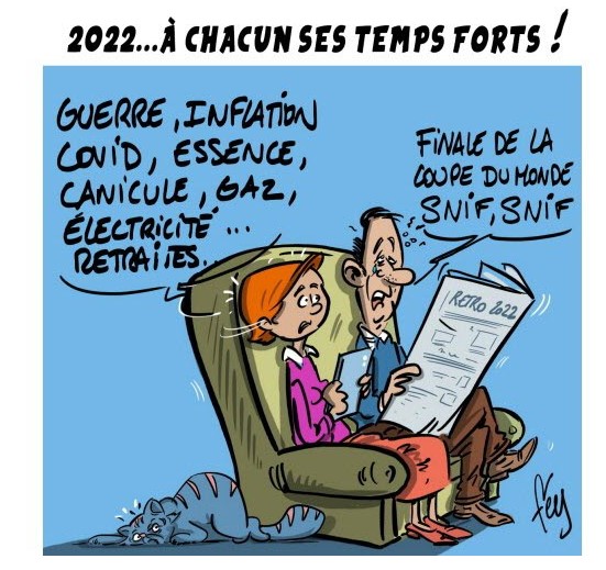 Capture d’écran 2023 01 01 161313