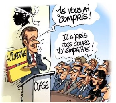 Capture d'écran 2023 09 29 121825