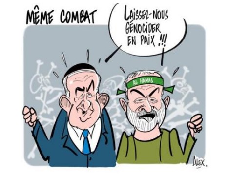 Capture d’écran 2023 10 15 072644