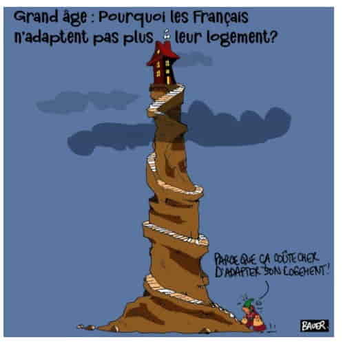 Capture d'écran 2025 01 22 171221