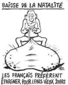 Capture d'écran 2025 01 23 182049