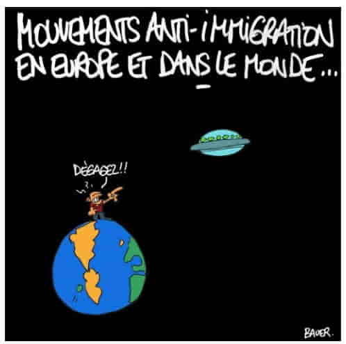 Capture d'écran 2025 01 26 180145