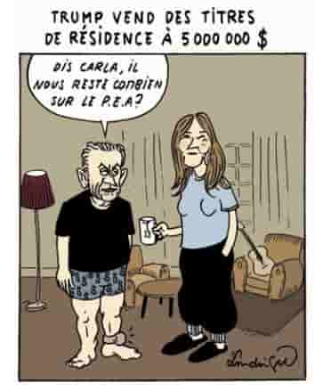 Capture d'écran 2025 02 28 181045