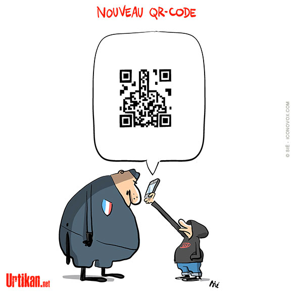 210906 QR code jeunes sie full