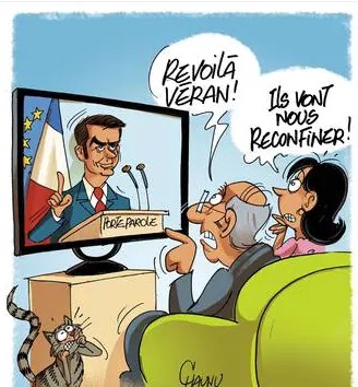 Capture d’écran 2022 07 05 150543